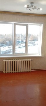 2-к квартира, 3/3 эт., 49м²