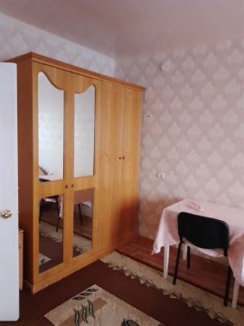 1-к квартира, 2/9 эт., 47м²