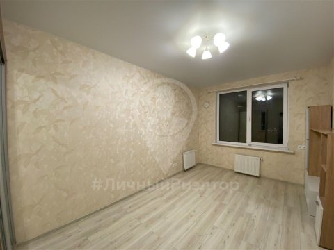 2-к квартира, 7/21 эт., 67м²