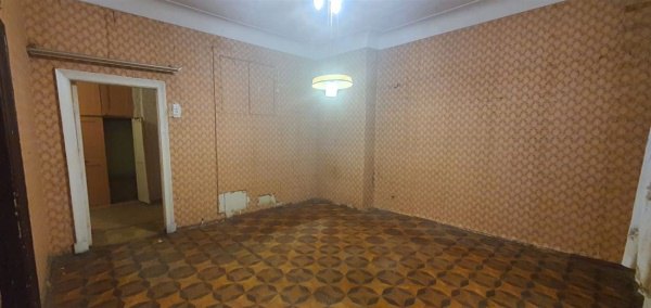 3-к квартира, 1/4 эт., 74м²