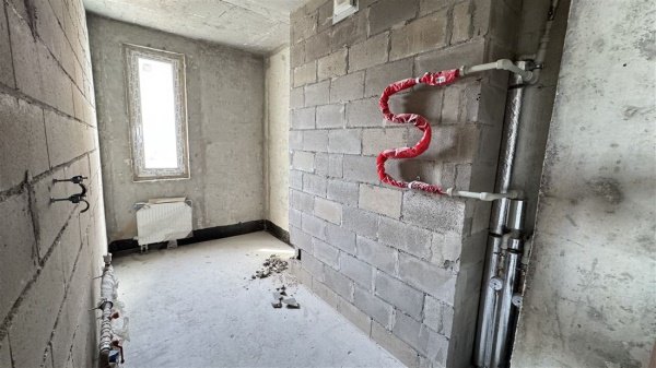 2-к квартира, 7/7 эт., 88м²