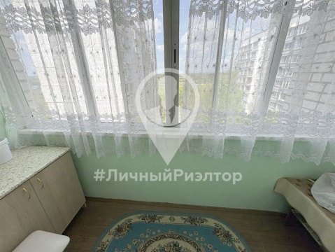 3-к квартира, 7/10 эт., 70м²