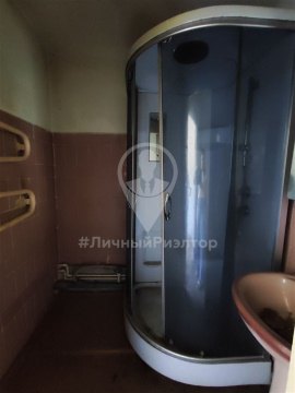 2-к квартира, 2/5 эт., 54м²