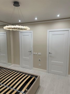 2-к квартира, 5/15 эт., 50м²