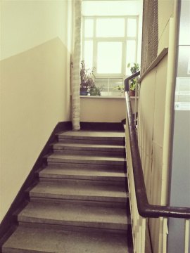 3-к квартира, 2/5 эт., 75м²