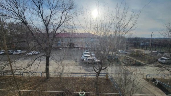 1-к квартира, 2/5 эт., 25м²