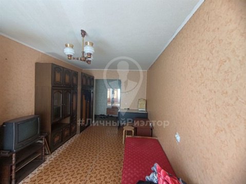 3-к квартира, 1/9 эт., 68м²