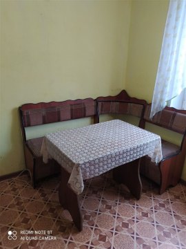 1-к квартира, 3/10 эт., 33м²