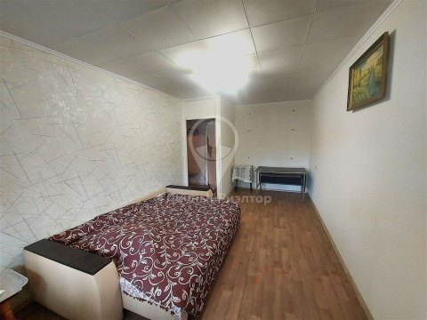 2-к квартира, 2/5 эт., 47м²
