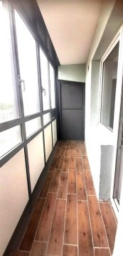 Студия, 3/20 эт., 18м²