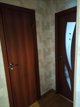 3-к квартира, 3/5 эт., 72м²