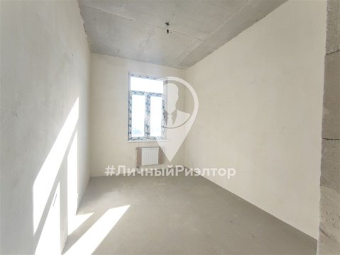 1-к квартира, 1/18 эт., 41м²