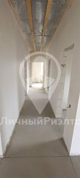 Дом 120м², участок 3,5 сот.