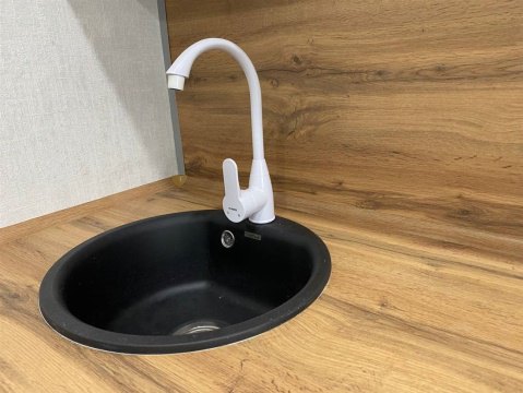 2-к квартира, 4/9 эт., 58м²