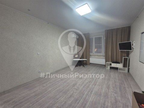 3-к квартира, 1/16 эт., 78м²