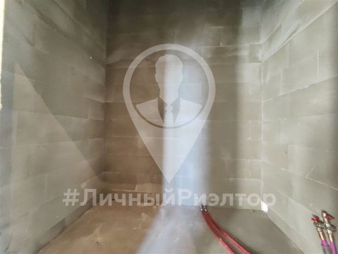 2-к квартира, 1/9 эт., 60м²