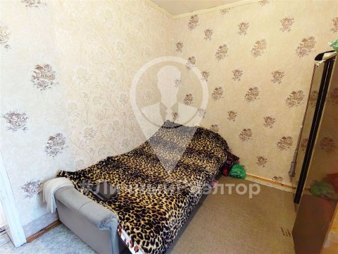 Дом 70м², участок 7 сот.
