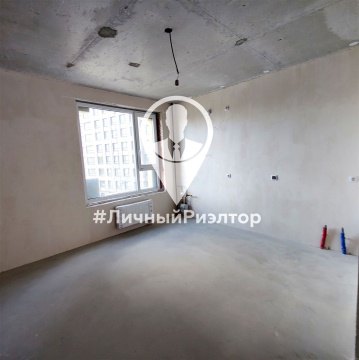 2-к квартира, 4/16 эт., 44м²