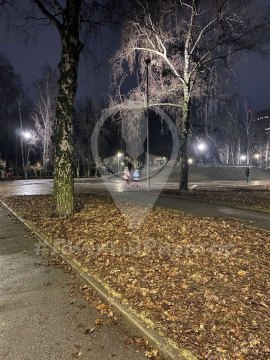 2-к квартира, 2/5 эт., 45м²