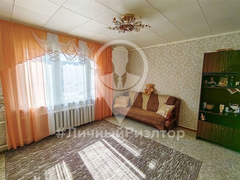 Дом 70м², участок 7 сот.