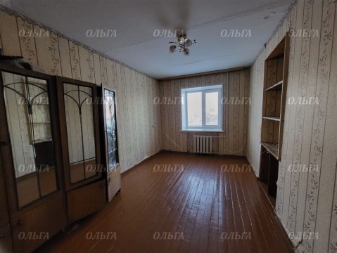 4-к квартира, 2/5 эт., 75м²