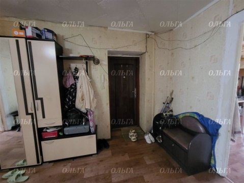 4-к квартира, 3/4 эт., 84м²