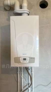 1-к квартира, 9/10 эт., 37м²