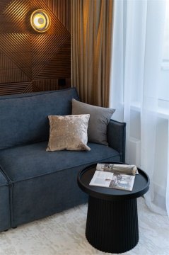 3-к квартира, 3/9 эт., 53м²
