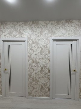 1-к квартира, 2/9 эт., 44м²