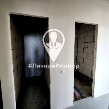 2-к квартира, 10/22 эт., 56м²