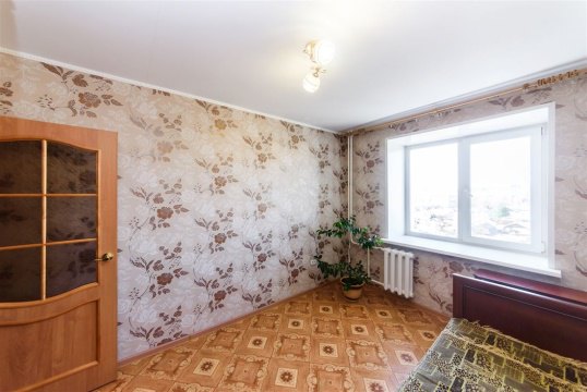 2-к квартира, 7/10 эт., 49м²