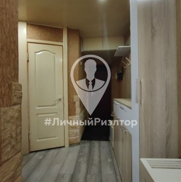 2-к квартира, 4/5 эт., 47м²