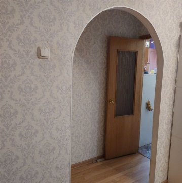 2-к квартира, 3/5 эт., 43м²