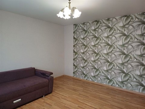 2-к квартира, 8/10 эт., 54м²