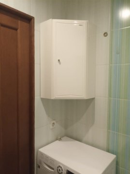 2-к квартира, 5/10 эт., 52м²