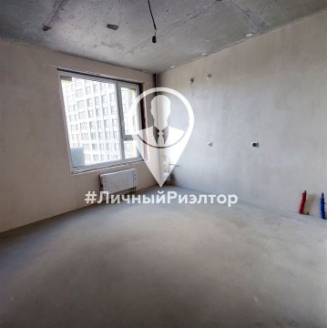 2-к квартира, 10/22 эт., 56м²
