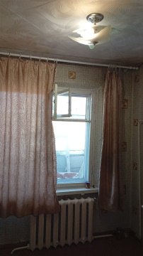 2-к квартира, 3/3 эт., 49м²