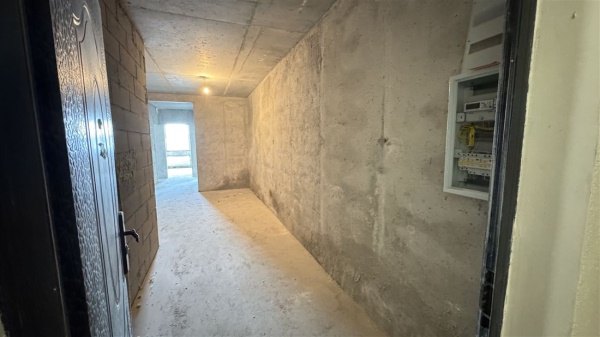 2-к квартира, 7/7 эт., 88м²