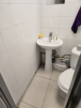 Помещение свободного назначения