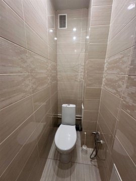2-к квартира, 3/10 эт., 56м²