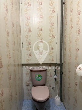 3-к квартира, 7/10 эт., 70м²