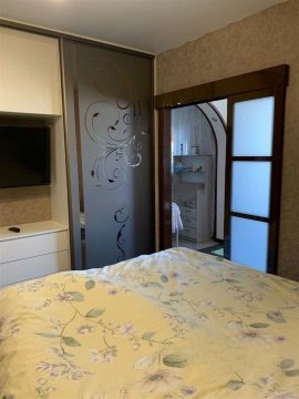 2-к квартира, 14/16 эт., 67м²