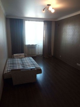 2-к квартира, 10/10 эт., 64м²