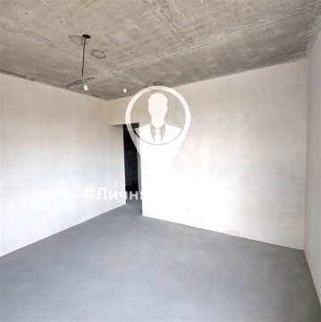 2-к квартира, 4/16 эт., 44м²