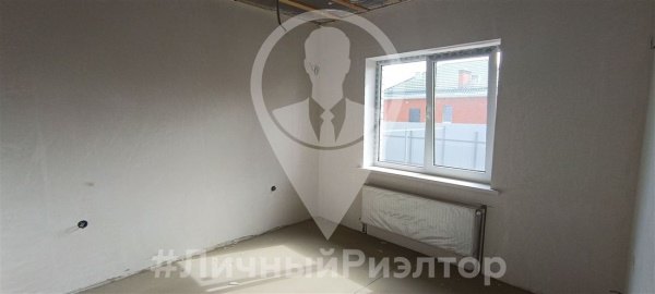 Дом 120м², участок 3,5 сот.