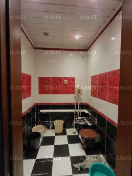 2-к квартира, 1/1 эт., 41м²