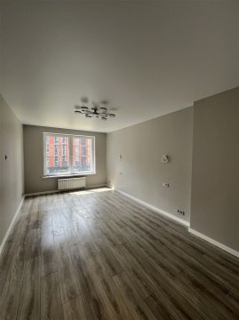 3-к квартира, 9/32 эт., 76м²