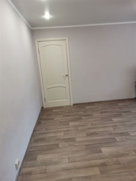 2-к квартира, 4/5 эт., 44м²
