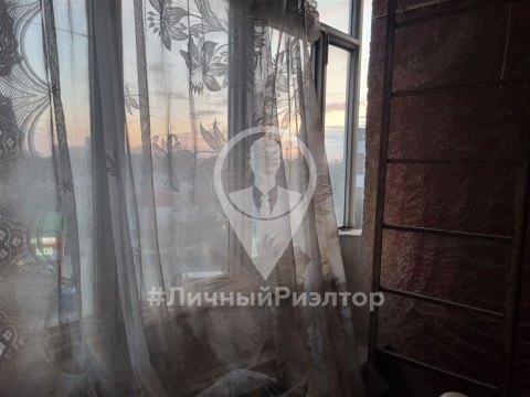 2-к квартира, 7/9 эт., 51м²