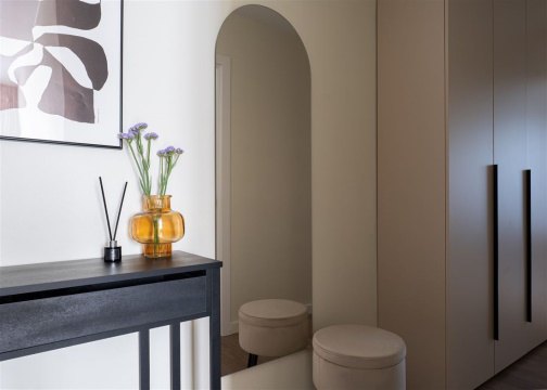 3-к квартира, 3/9 эт., 53м²